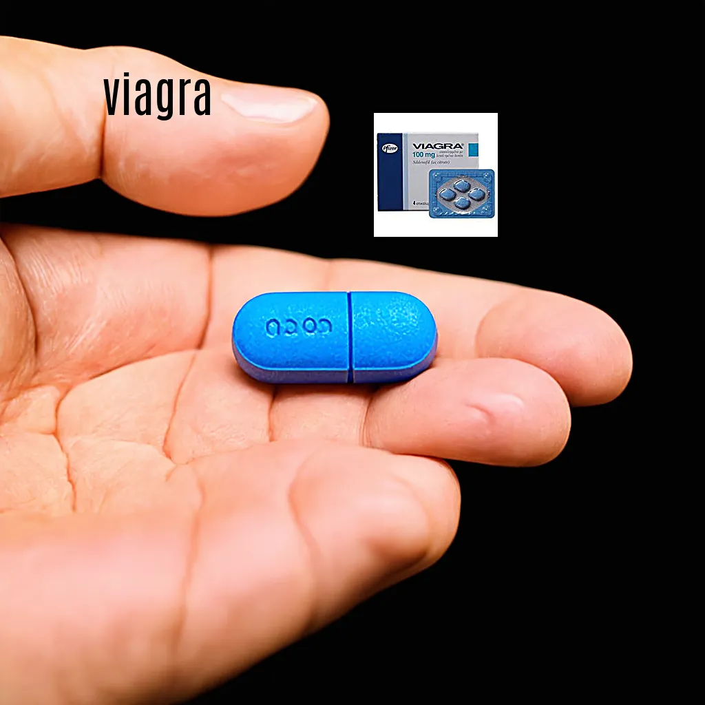 Générique viagra mylan